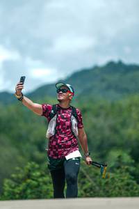 BIB: 
                            <button type="button" onclick="openModal(26347916)" class="btn btn-primary btn-sm float-right btn-popup" data-toggle="modal" data-target=".modal-high-quality">
                        <i class="fas fa-shopping-cart"></i> Add to Cart
                    </button>
                                            <button type="button" onclick="isThisMe(26347916, true)" class="btn btn-success btn-sm float-right btn-popup btn-isme hidden" data-toggle="tooltip" data-placement="bottom" title="นี่คือรูปของคุณใช่ไหม คลิกที่นี่เพื่อเอาเข้าอัลบั้ม">
                        <i class="fas fa-plus"></i> Add to album
                    </button>
                    <button type="button" onclick="isThisMe(26347916, false)" class="btn btn-warning btn-sm float-right btn-popup btn-isnotme hidden">
                        <i class="fas fa-ban"></i> Remove from album
                    </button>